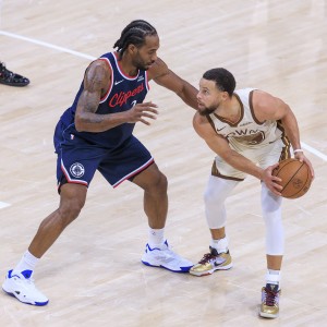 开云官网-NBA彩经：快船淘汰勇士成功晋级下一轮