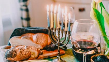 麦科勒姆23+8+7西亚卡姆26+9 老鹰轻取步行者